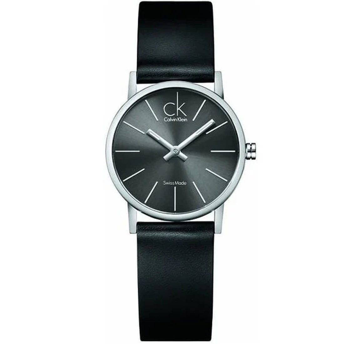 Calvin Klein Women&