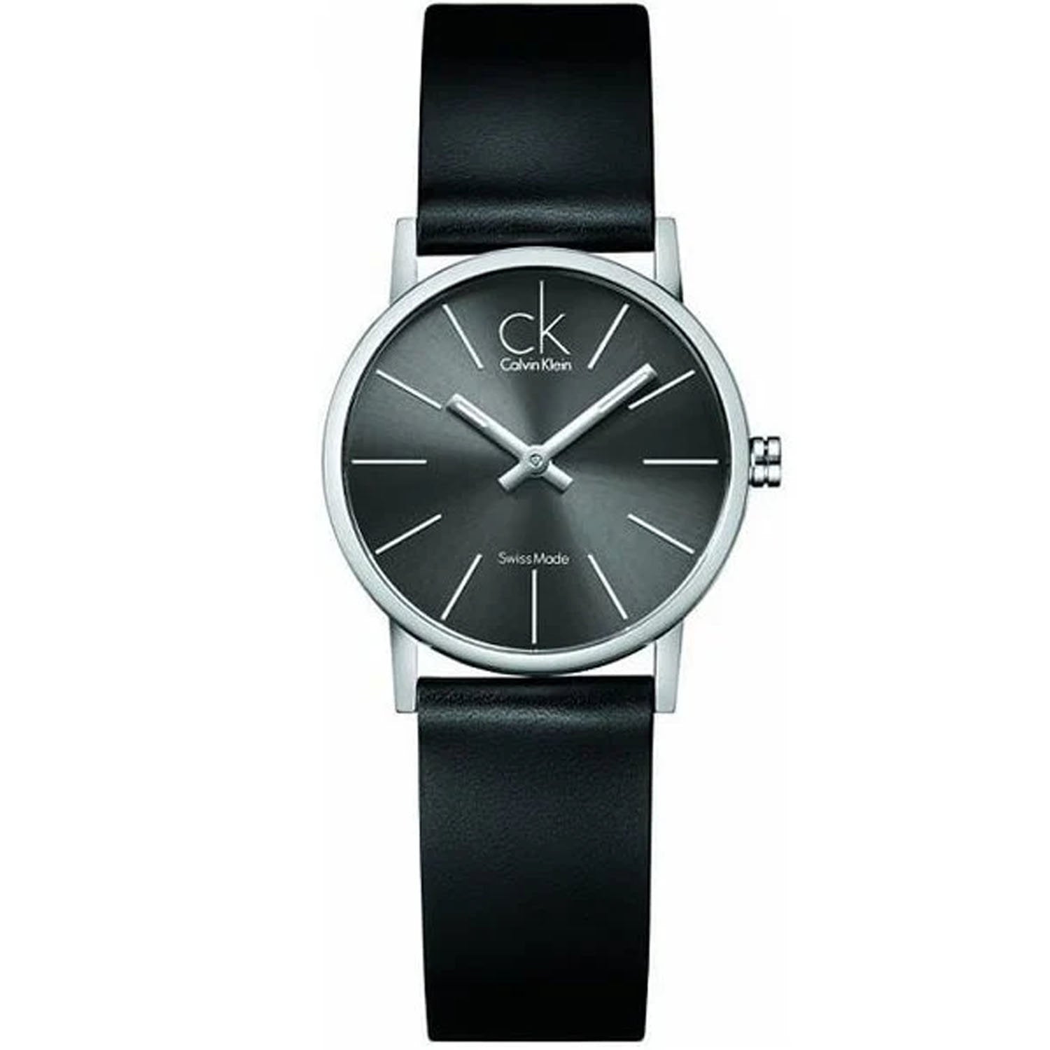 Calvin Klein Women&