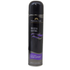 Personal Care Freeze & Control Ultra Hold Hair Spray (5.5oz) by Farmacias Savia
