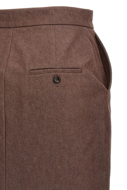Max Mara Women &