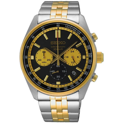 Seiko Men&