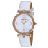 Mathey Tissot Women&