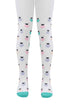 Conte-Kids Cotton Tights - Tip-Top 614