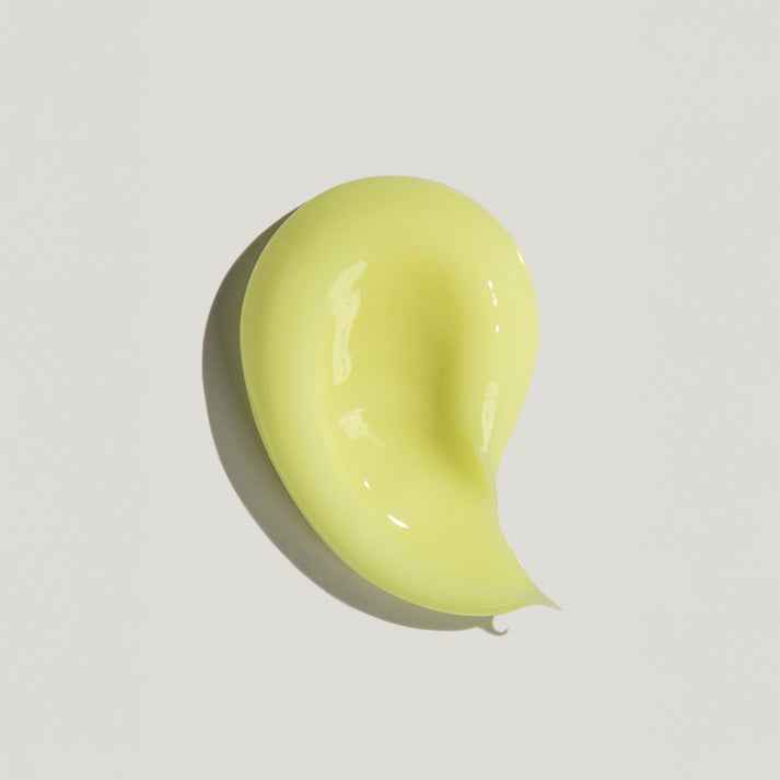 Kaine Caffetinal Cream