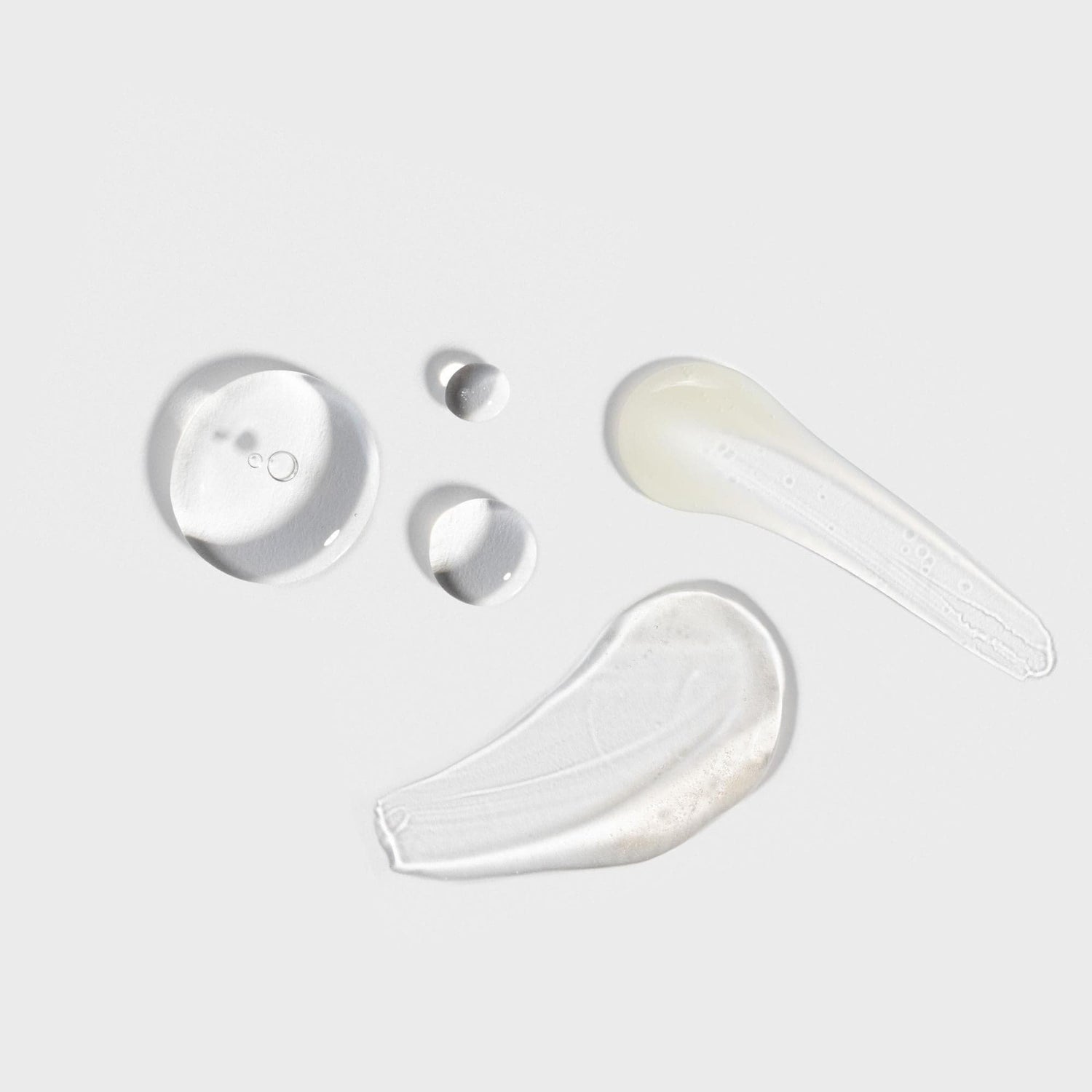 Essential Hydration System by Cosmedica Skincare