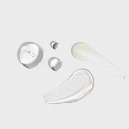 Essential Hydration System by Cosmedica Skincare