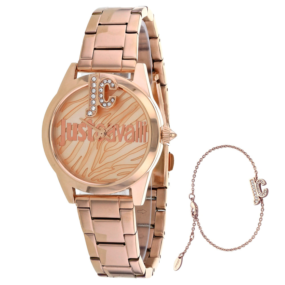 Just Cavalli Women&