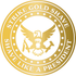 Strike Gold Shave TAFT Shaving Collection by Pasteur Pharmacy