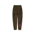 Dsquared2 Â€˜Aviatorâ€™ Relaxed-Fitting Trousers Men by Luosophy