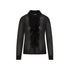 Tom Ford Shirt Women by Luosophy