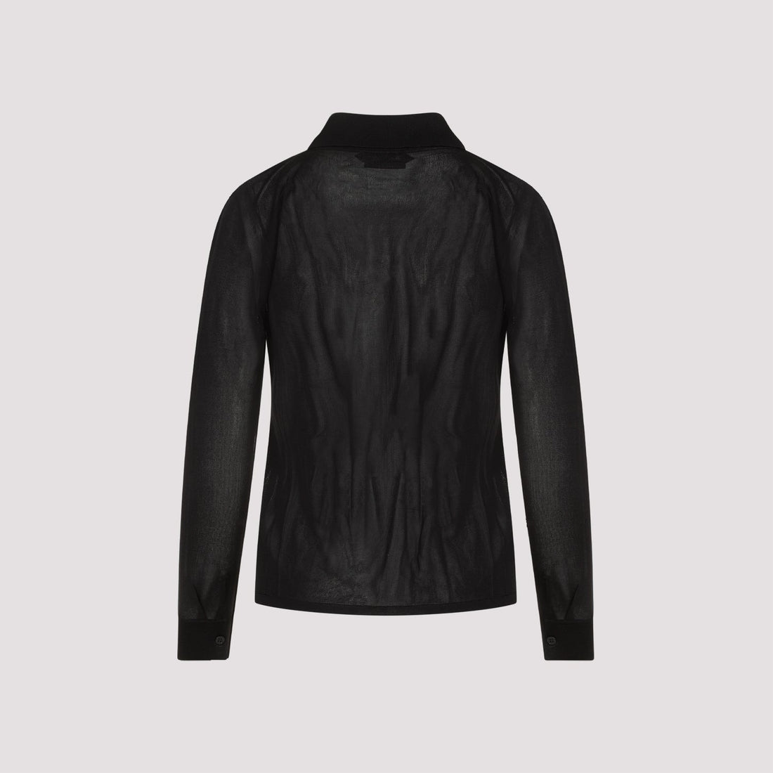 Tom Ford Shirt Women by Luosophy