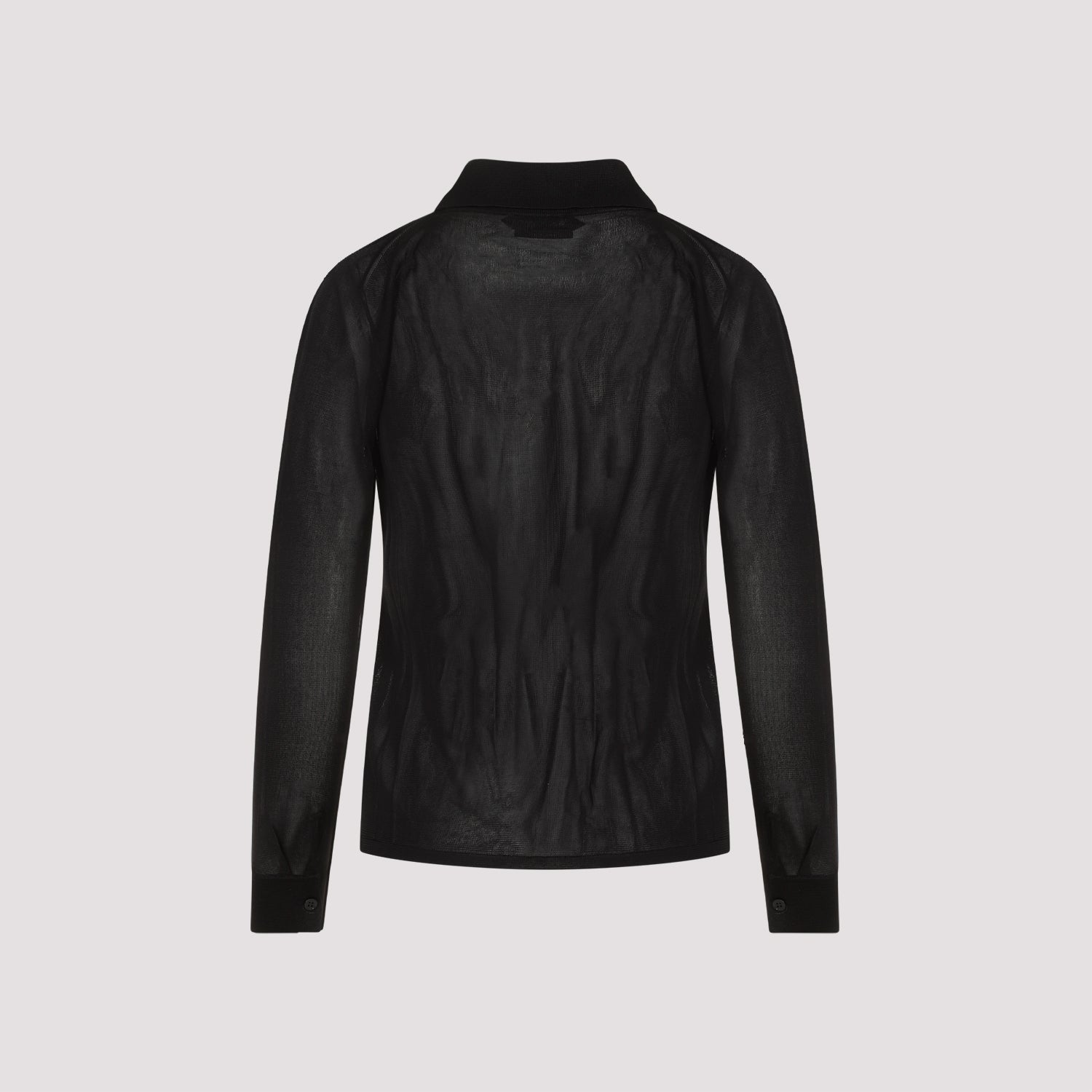 Tom Ford Shirt Women by Luosophy