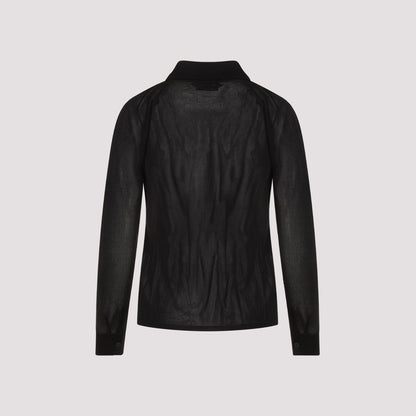 Tom Ford Shirt Women by Luosophy