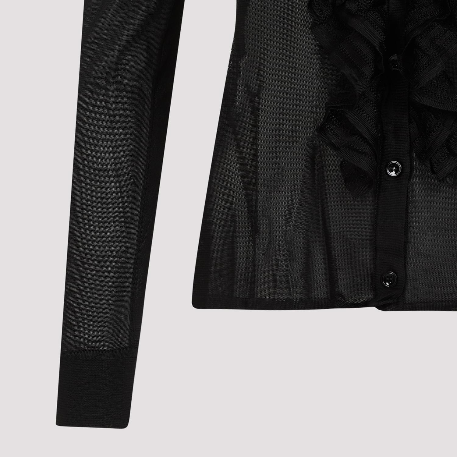 Tom Ford Shirt Women