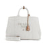Prada Tote Bag Unisex by Luosophy