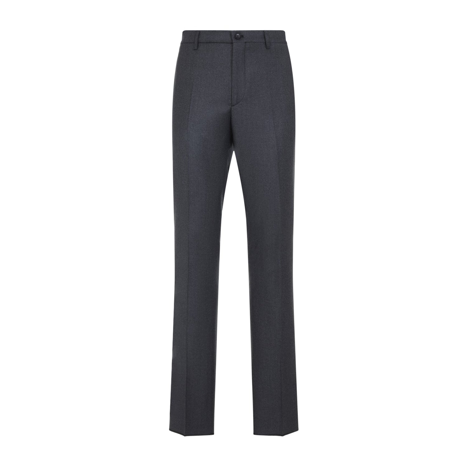 Etro Roma Trousers Men by Luosophy