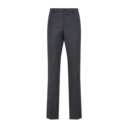 Etro Roma Trousers Men by Luosophy