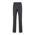 Etro Roma Trousers Men by Luosophy