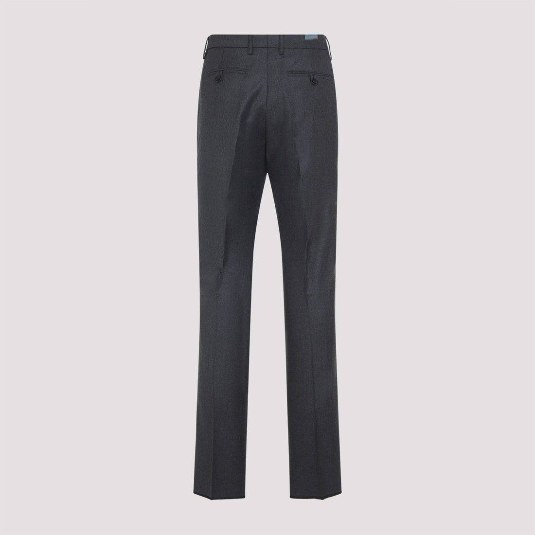 Etro Roma Trousers Men by Luosophy