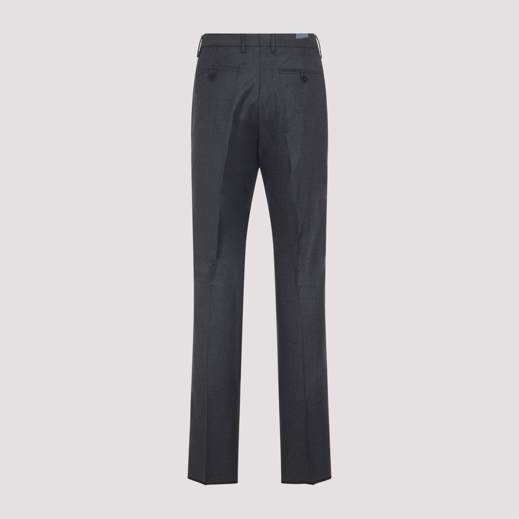 Etro Roma Trousers Men by Luosophy