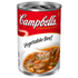 Campbell&