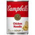 Campbell&