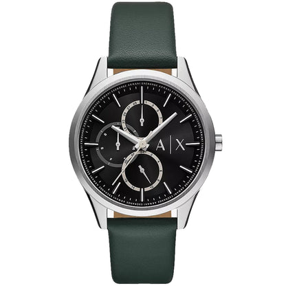 Armani Exchange Men&