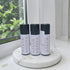 Tallow and Mango Lip Balm by Living Water Organics