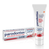 Parodontax Whitening Complete Protection Toothpaste (3.4oz) by Farmacias Savia
