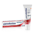 Parodontax Whitening for Bleeding Gums Toothpaste (3.4oz) by Farmacias Savia