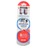 PARODONTAX Pronamel Toothbrush by Farmacias Savia