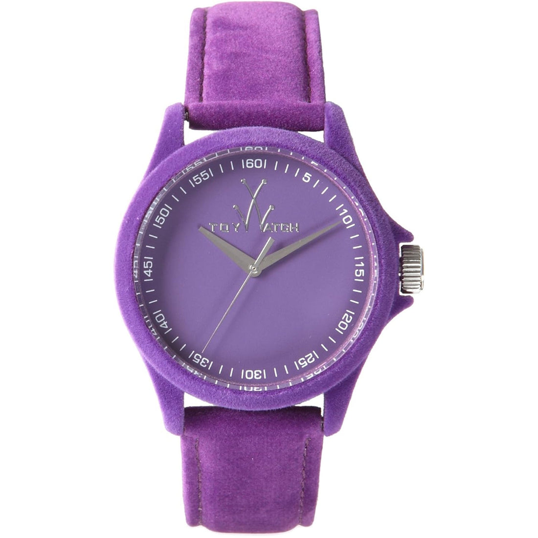 Toy Watch Women&