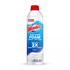 Windex Fast Shine Foam Glass Cleaner Aerosol (19oz) by Farmacias Savia