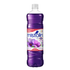 Mistolin Lavanda Multipurpose Cleaner (28oz) by Farmacias Savia