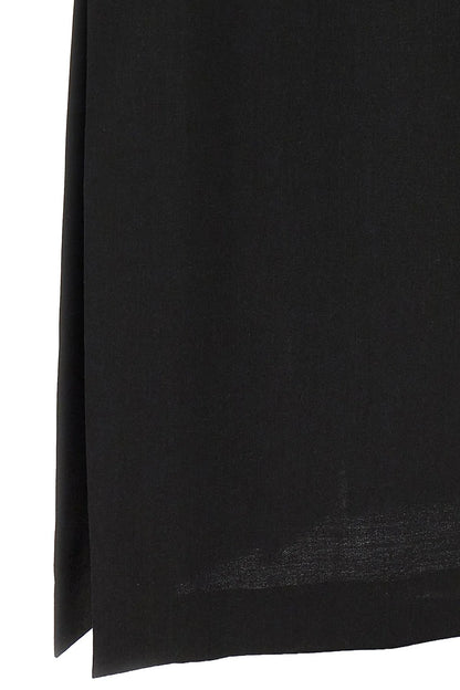 Max Mara Women &