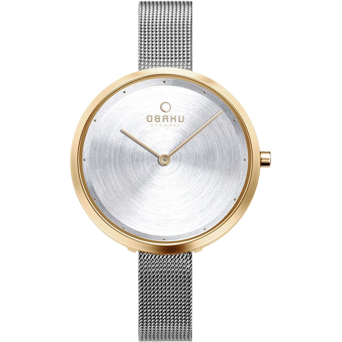 Obaku Women&
