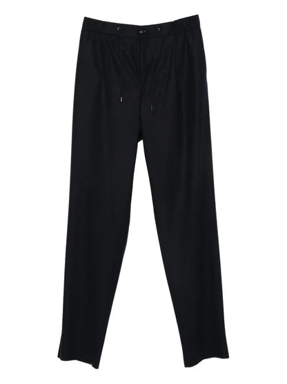 Giorgio Armani Men Pants 