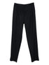 Giorgio Armani Men Pants 