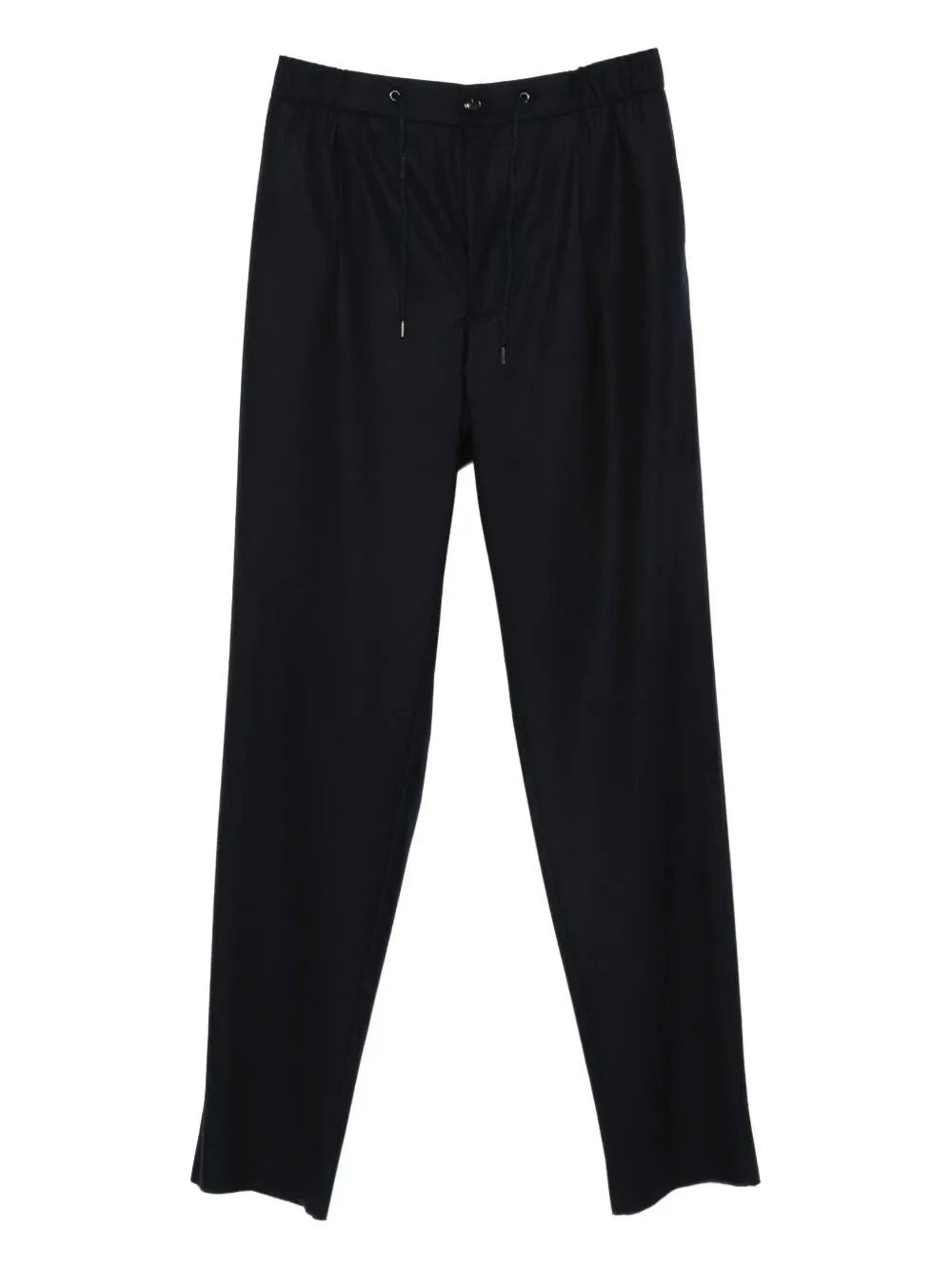 Giorgio Armani Men Pants by Luosophy
