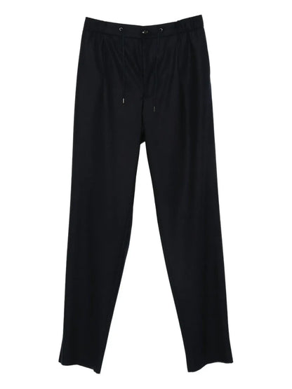Giorgio Armani Men Pants by Luosophy