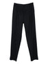 Giorgio Armani Men Pants by Luosophy