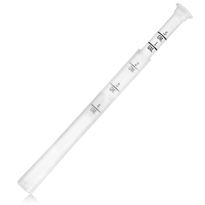 Disposable Vaginal Cream Applicators for Premarin, Estrace &amp; many others (60ct)