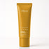 2% Collagen Eye Serum 15ml (Vegan) by skinChemists US