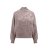 Brunello Cucinelli T-Neck Knit Women  DestGlow