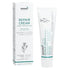 Gehwol Med Lipidro Repair Cream 2.6 oz by Pasteur Pharmacy
