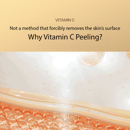 [ Vemontes ] Vemontes Orthomin C Vitaplant System | Brightening &amp; Renewal Care by Pi-Boo