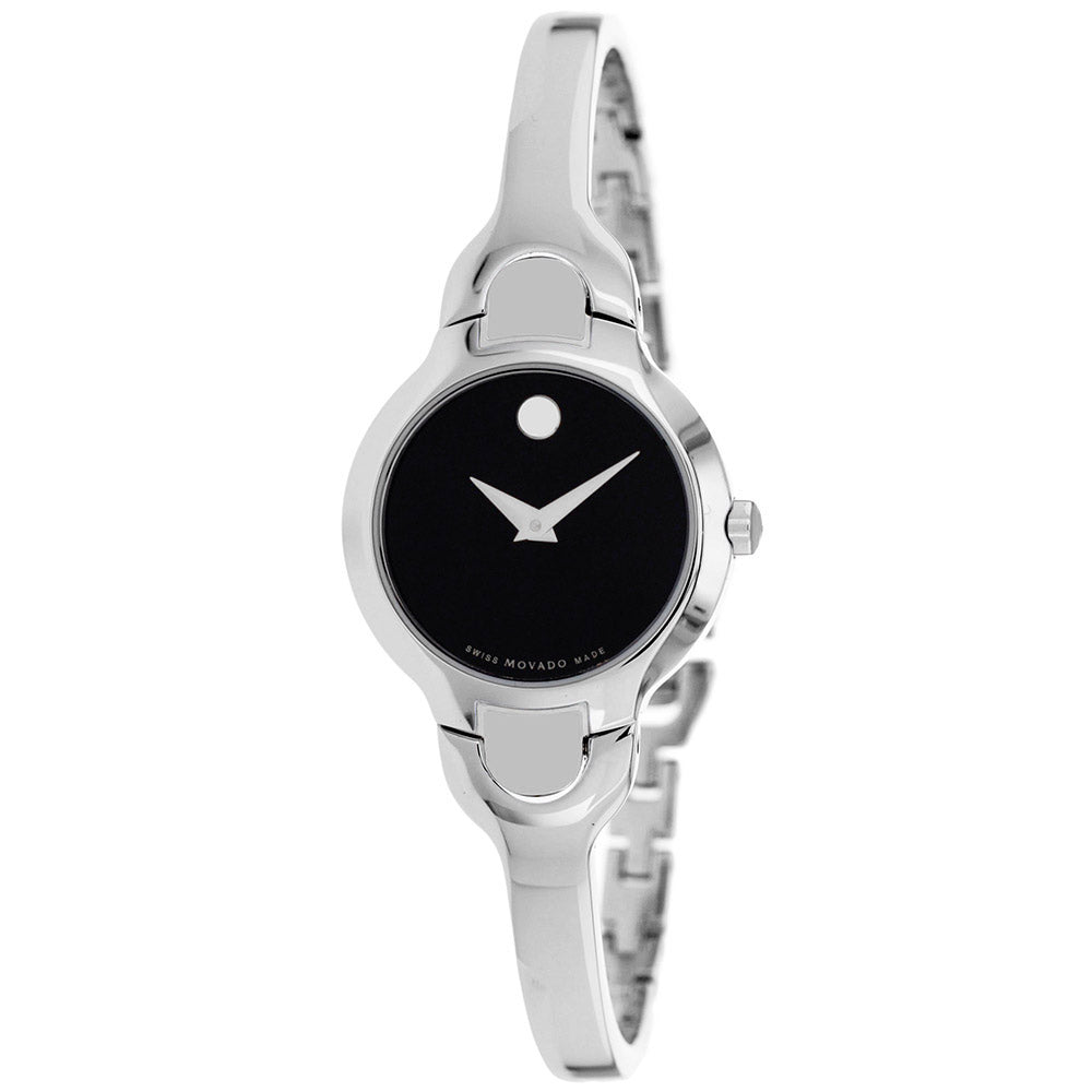 Movado Women&
