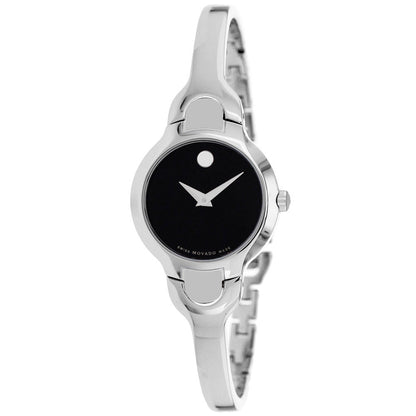 Movado Women&