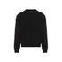 Jil Sander Wool-Blend Pullover Men by Luosophy