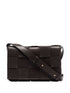 Bottega Veneta Women Cassette Bag by Luosophy